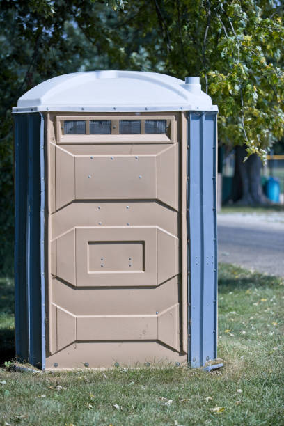 Best Local porta potty services  in Johnsonville, SC